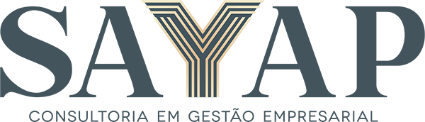 SAYAP Consultoria